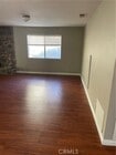 Photo - 22900 Canyon Lake Dr N House