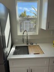 Photo - 3464 Par Dr Apartment Unit ADU