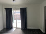 Photo - 3535 W Ave J15