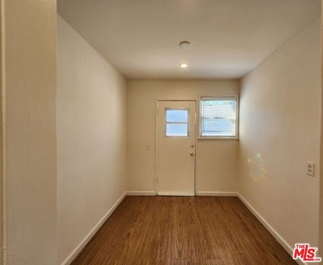 Photo - 12219 Ocean Park Blvd Unit 12223