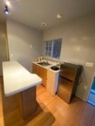 Photo - 1912 Stoner Ave Unit studio guest house #1