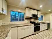 Photo - 17256 Rinaldi St House