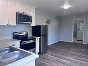 Photo - 6006 Donna Ave