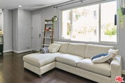Photo - 10609 Bloomfield St Unit 103