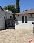 Photo - 5901 1/2 Encino Ave House