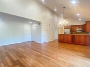 Photo - 23351 Park Sorrento Unit 70