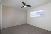 Photo - OPEN HOUSE: 11/16 10AM-12PM ~ 1BR at a Gre... Unit 157-E