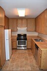 Photo - First Floor Single Story 3 Bed 2 Bath Condo- Santee- Riderwood Square Unit G1