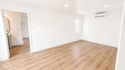 Photo - 7130 Kuhl Dr