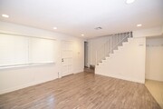 Photo - New with a View: This Property is just right for You! Unit 1