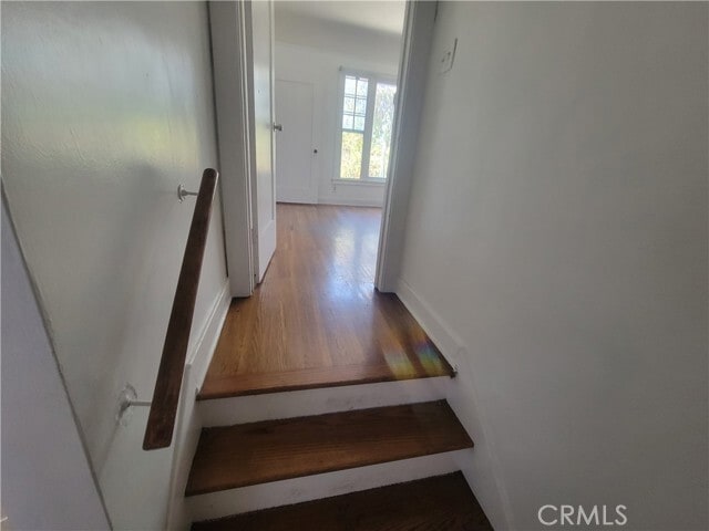 Photo - 2930 W 11th St