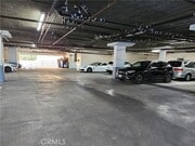 Photo - 214 S Alexandria Ave Unit 203