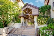 Photo - 236 N Louise St Condo Unit 109