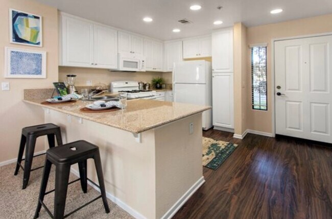 Photo - 10411 Reserve Dr Unit SI FL3-ID1633411P