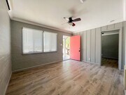 Photo - One of The Best One Bedroom Apartment in Town Unit 6678 El Rey 1
