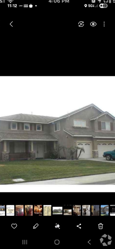 Building Photo - 14701 Reservoir Rd Rental