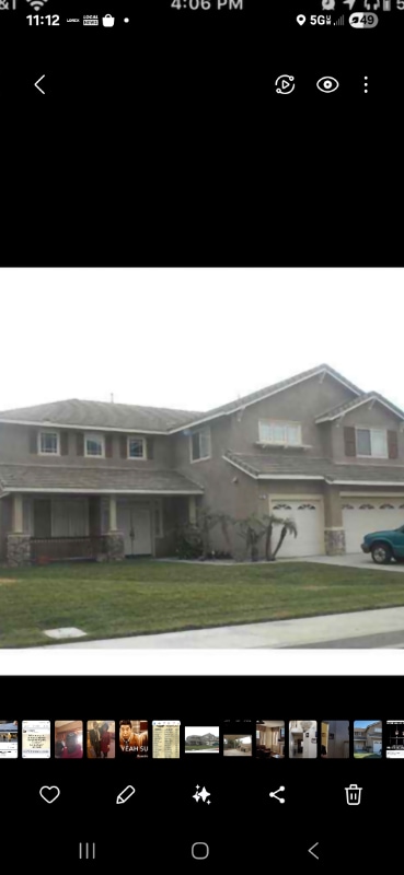 Photo - 14701 Reservoir Rd House