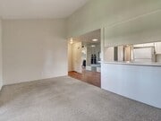 Photo - 291 E Mel Ave