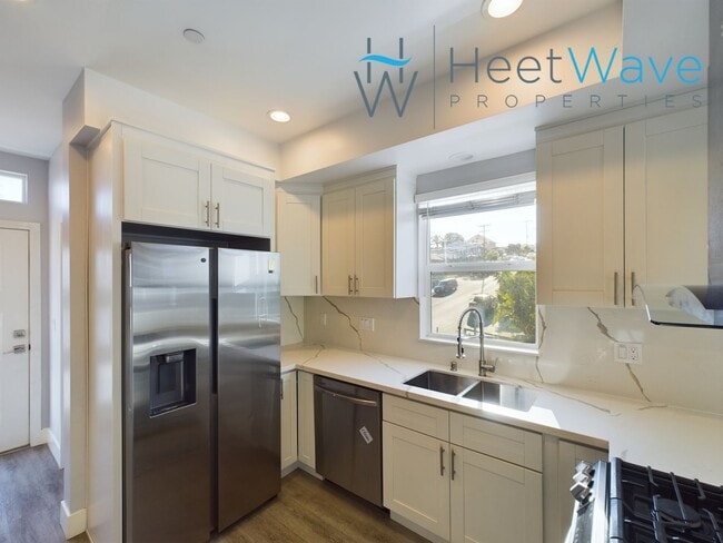 Photo - REZKO - E Street Unit 2788