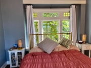 Photo - 1030 E Ocean Blvd Unit 301