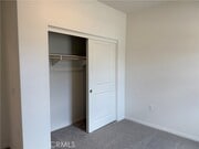 Photo - 9707 Babaco St
