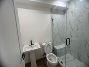 Photo - 6903 Fulton Ave Unit 7