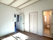 Photo - 1919 Colonia Pl