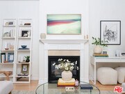 Photo - 11428 National Blvd Unit 101