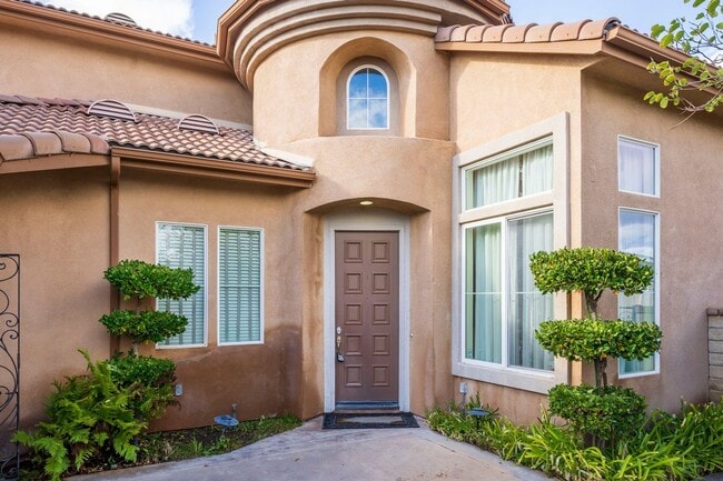 Photo - 21603 Glen Canyon Pl
