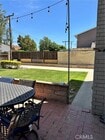Photo - 2543 Fitzgerald Rd House
