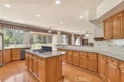 Photo - 11925 Wood Ranch Rd House