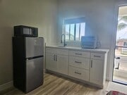 Photo - 3361 McGraw St
