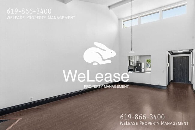 Photo - 8799 Gilman Dr