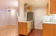 Photo - 2311 4th St Unit 221