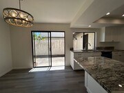 Photo - Spacious Newly Remodeled Townhome in Bonsa...