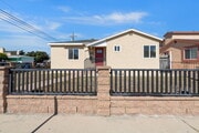 Photo - 13312 Lemoli Ave Unit 3257 W 134TH STREET
