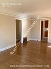 Photo - 40 Glendora Ave