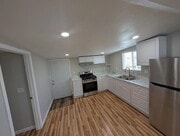 Photo - FRESHLY RENOVATED & MOVE-IN READY In South... Apartment Unit 1843