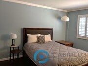Photo - 2828 Famosa Blvd Unit #102