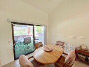 Photo - 2010 Lawrence Crossley Rd Condo Unit 8