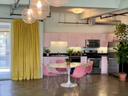 Photo - 200 N San Fernando Rd Unit 501