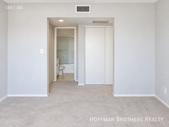 Photo - 3745 Glendon Ave Unit 303