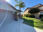 Photo - Great 4 Bd/3Bth in the San Marcos Santa Fe... House