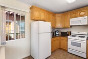 Photo - 1102 W 29th St Unit 11