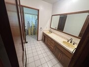 Photo - 10450 Penrose St. House