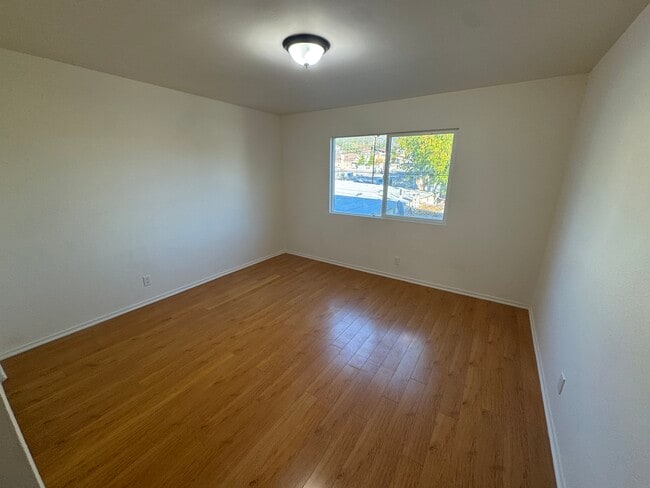 Photo - 10131 Tujunga Canyon Blvd Unit 7
