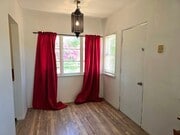 Photo - 6457 Yucca Ave Unit 6457 Yucca Ave #2