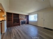 Photo - 1884 Jaybrook Dr