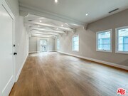 Photo - 150 N Arnaz Dr Condo Unit C