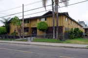 Photo - The Reef Apartments